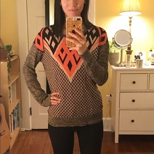 Urban Outfitters - stylish sweater